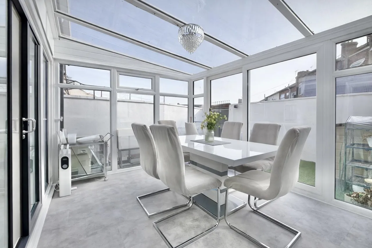 Woodlands Road, Manchester, M8, photo 6