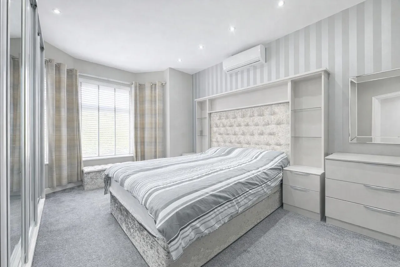 Woodlands Road, Manchester, M8, photo 12