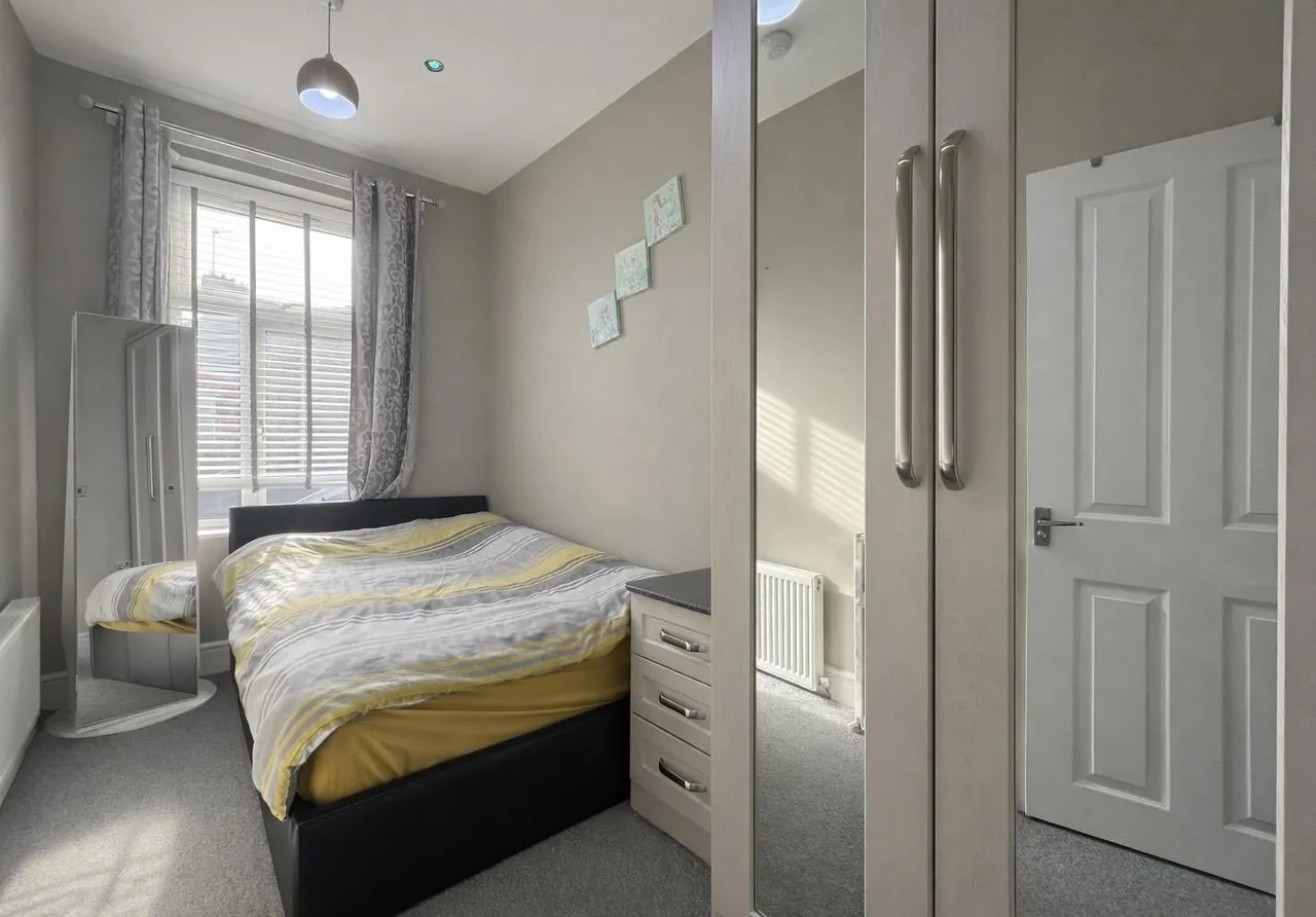 Woodlands Road, Manchester, M8, photo 11