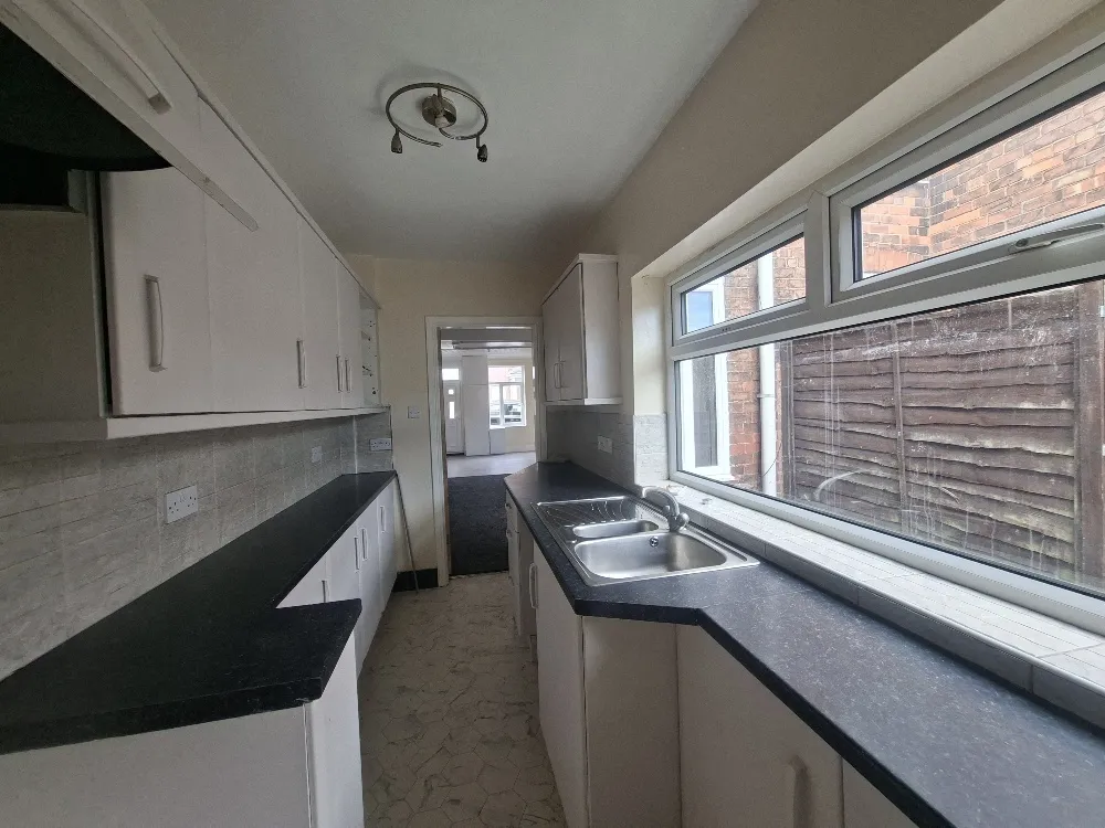 Belmont Street, SCUNTHORPE, photo 5