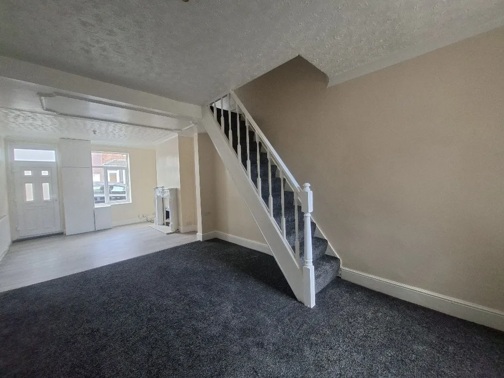 Belmont Street, SCUNTHORPE, photo 4