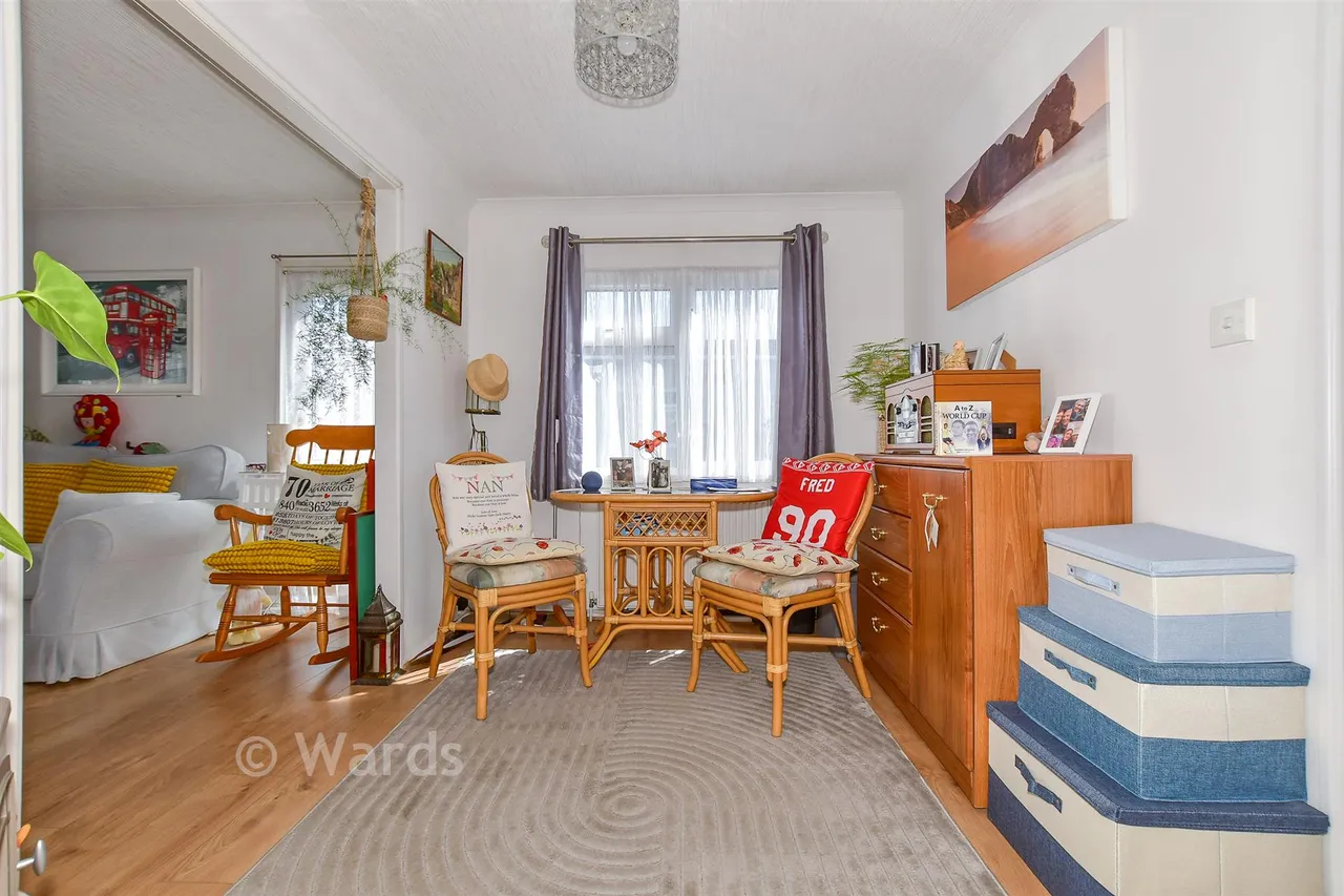 Seasalter Lane, Seasalter, CT5, photo 6