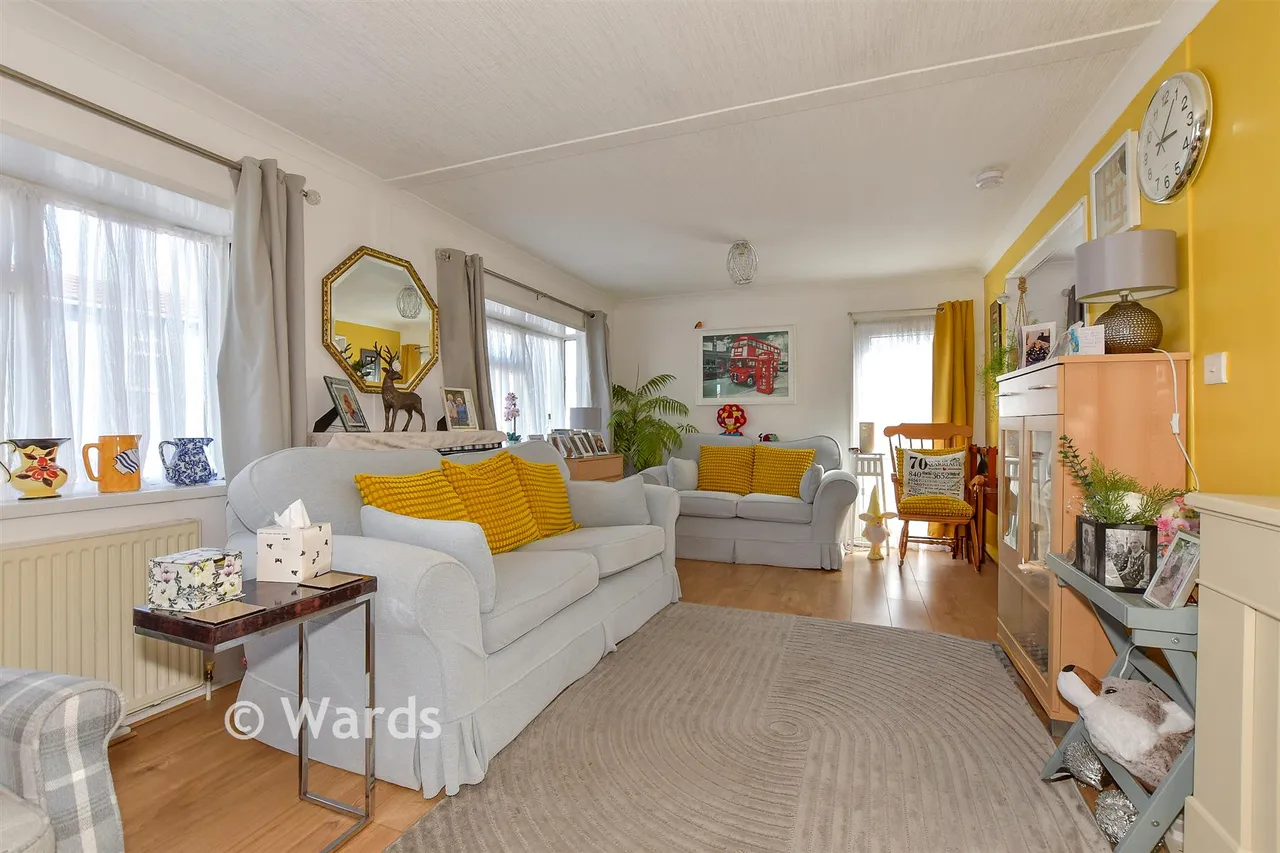 Seasalter Lane, Seasalter, CT5, photo 5