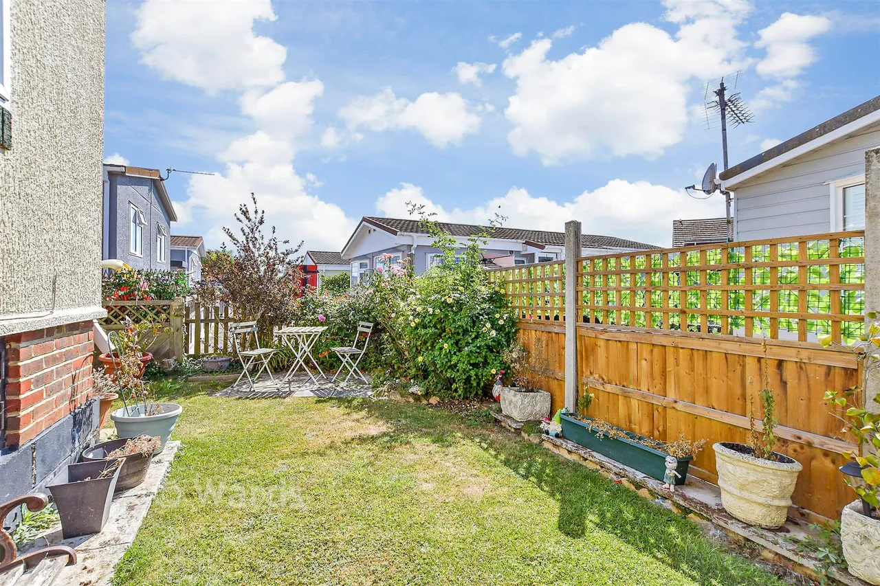 Seasalter Lane, Seasalter, CT5, photo 12