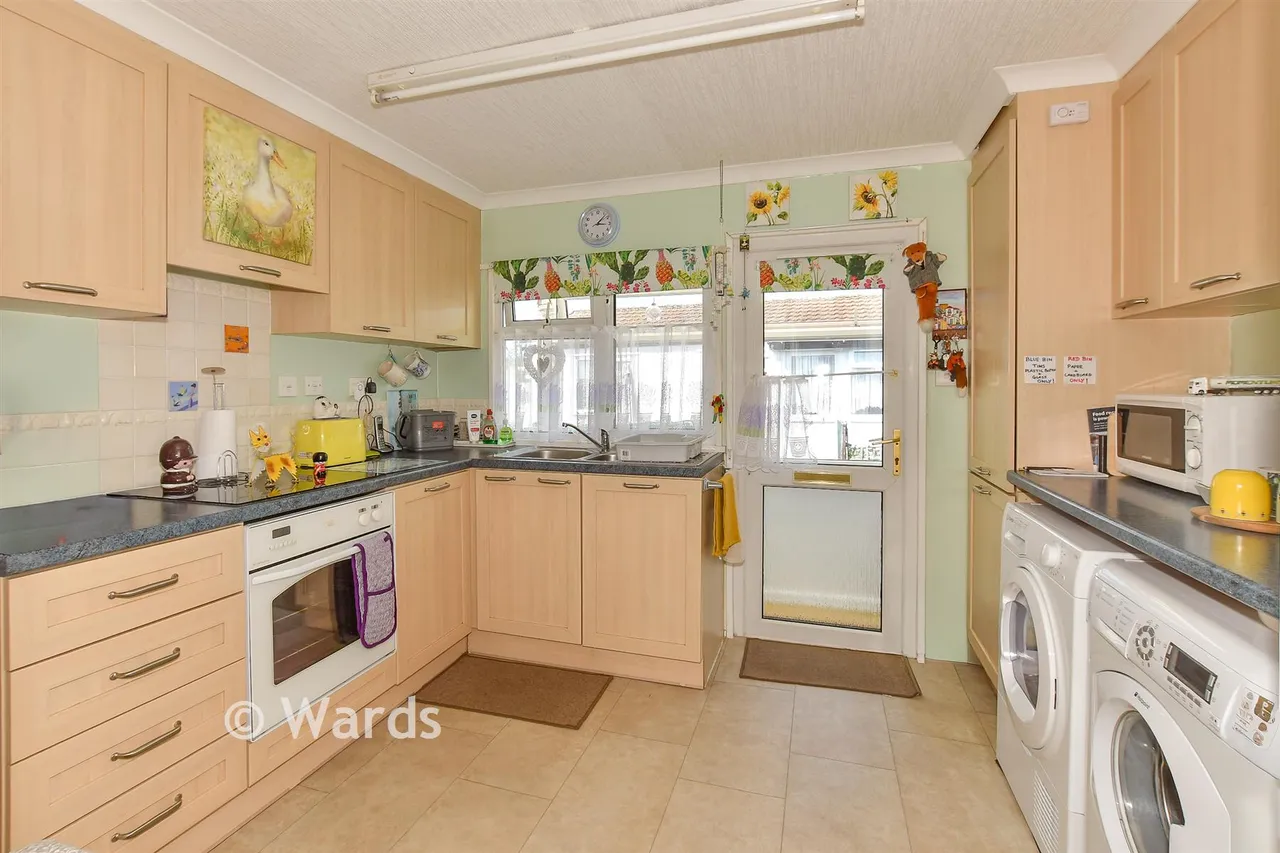 Seasalter Lane, Seasalter, CT5, photo 2