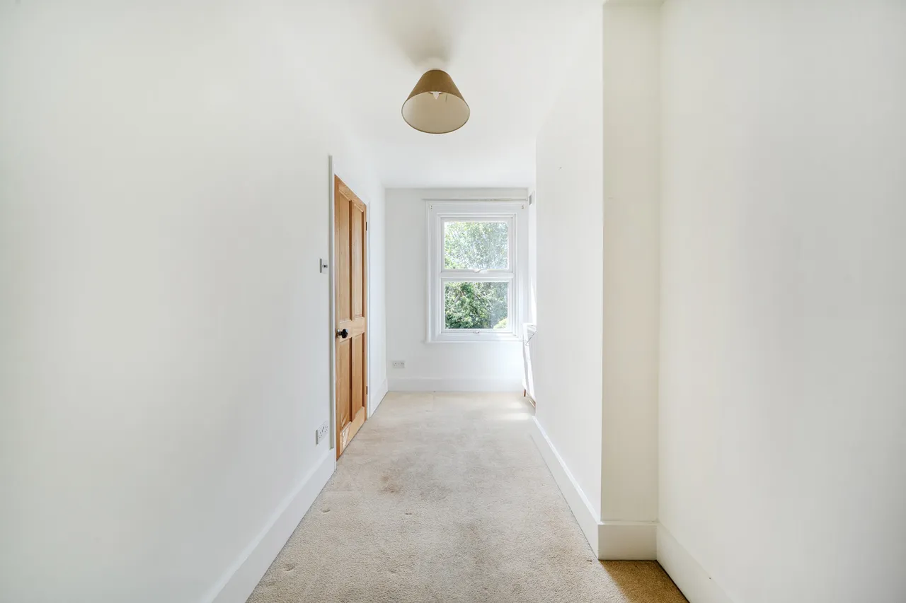 Church Lane, Mill End, WD3, photo 13
