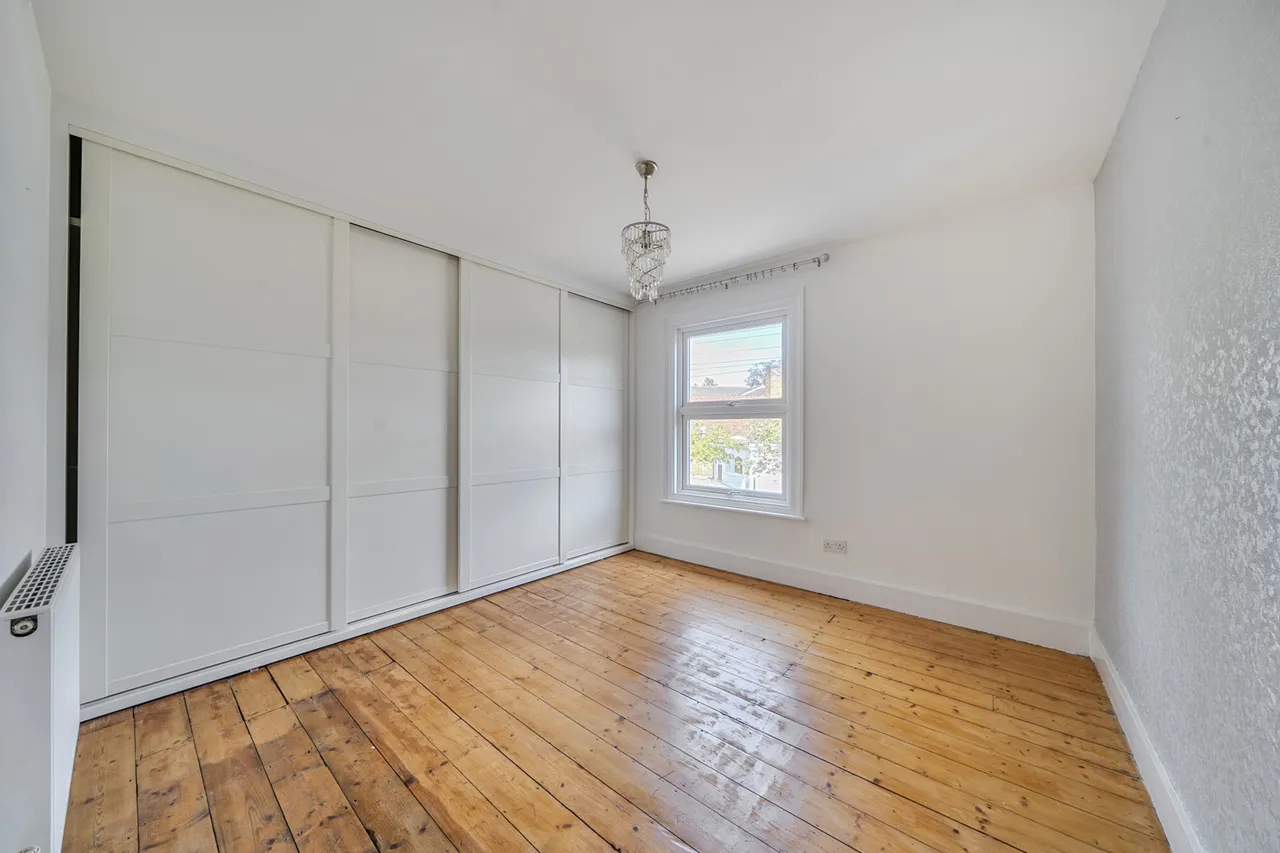 Church Lane, Mill End, WD3, photo 6