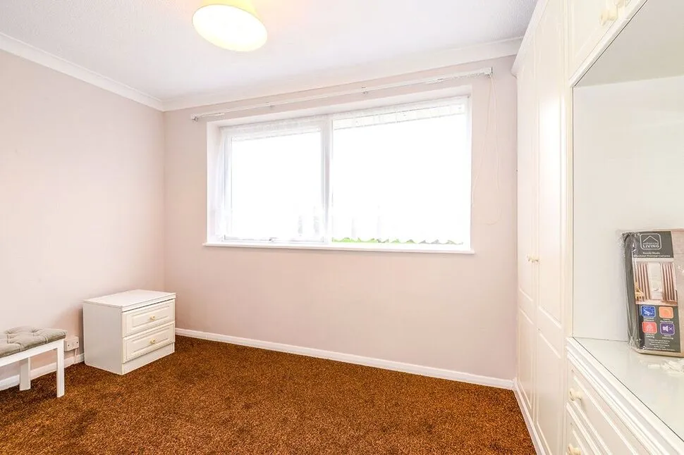Nightingale Walk, Hemel Hempstead, Hertfordshire, HP2, photo 4