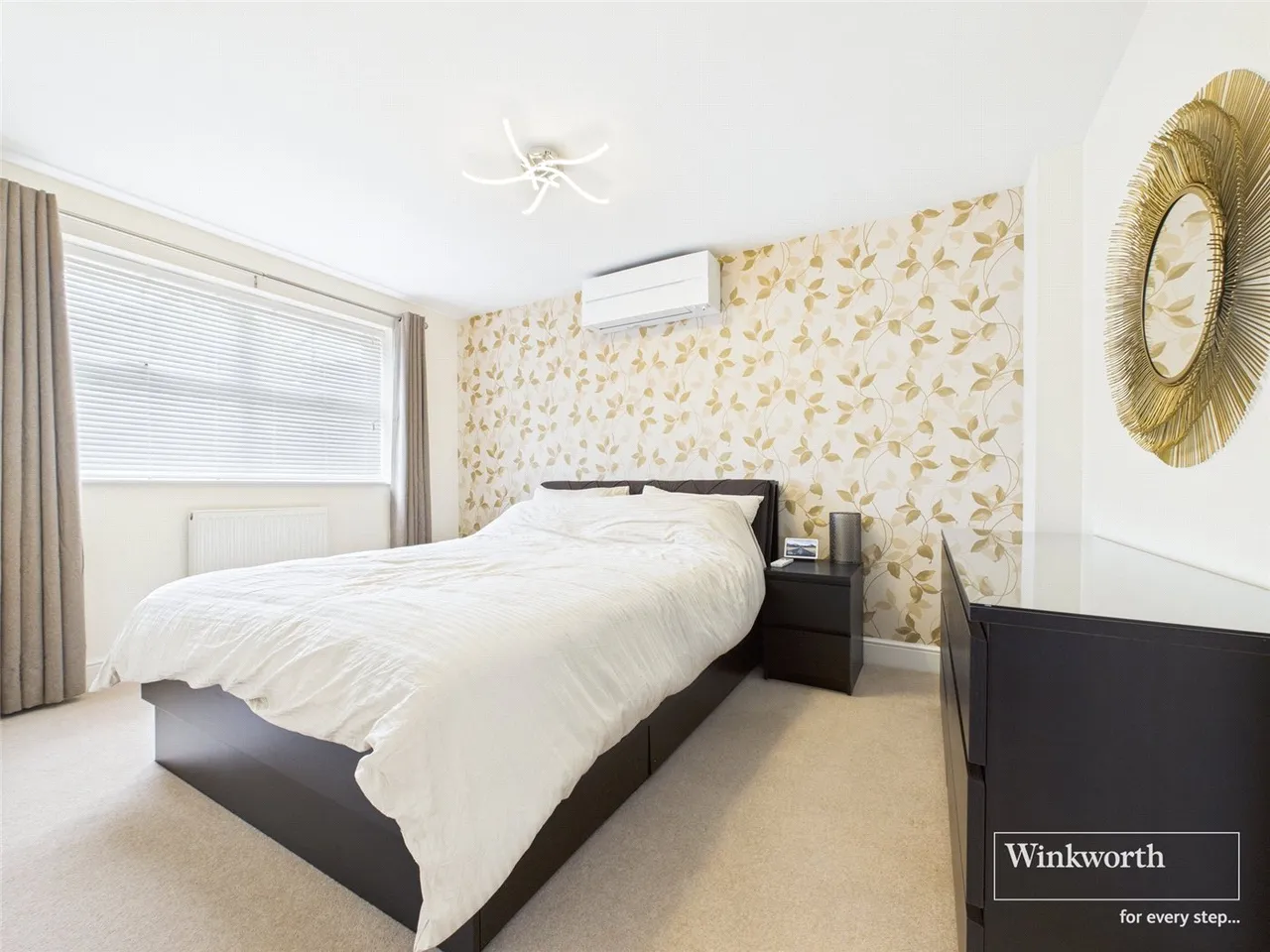 Birch Lane, Mortimer Common, Reading, Berkshire, RG7, photo 10