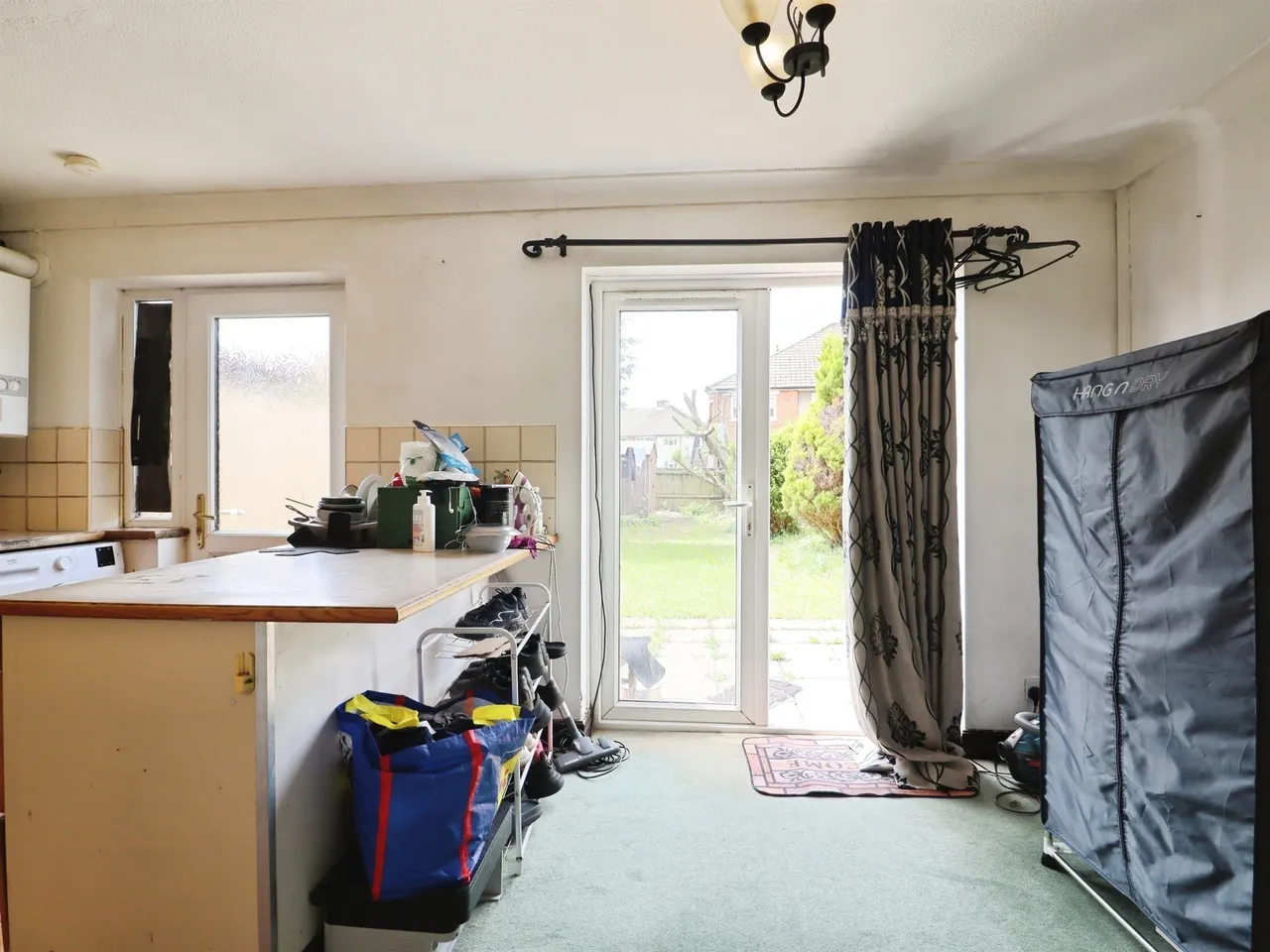 Kirton Close, Cardiff, CF5, photo 8