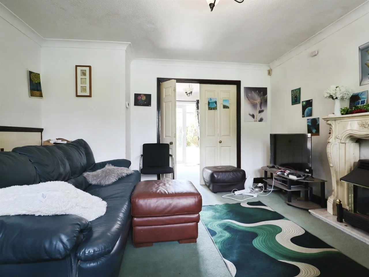 Kirton Close, Cardiff, CF5, photo 3