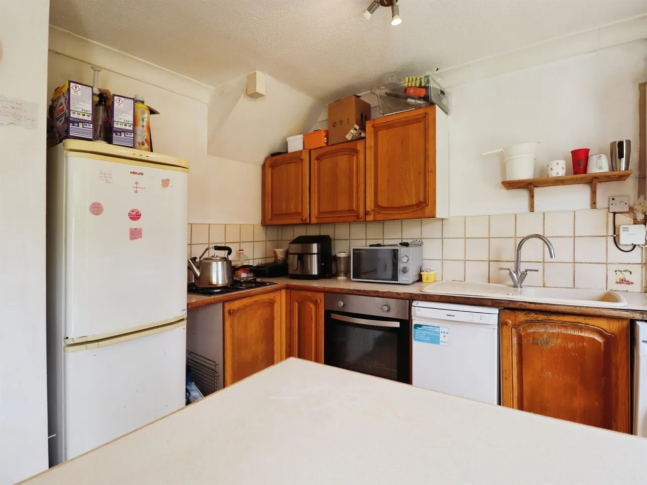 Kirton Close, Cardiff, CF5, photo 5