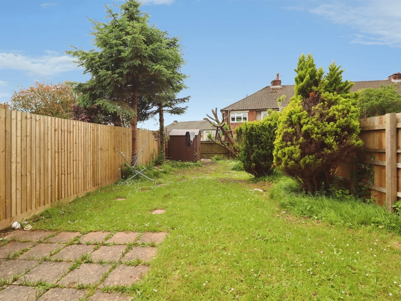 Kirton Close, Cardiff, CF5, photo 10