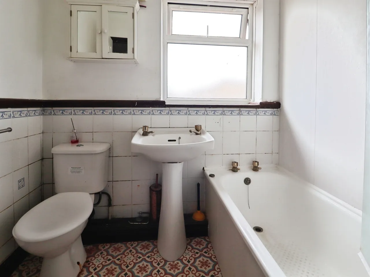 Kirton Close, Cardiff, CF5, photo 9