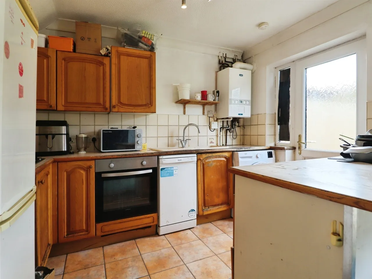 Kirton Close, Cardiff, CF5, photo 6