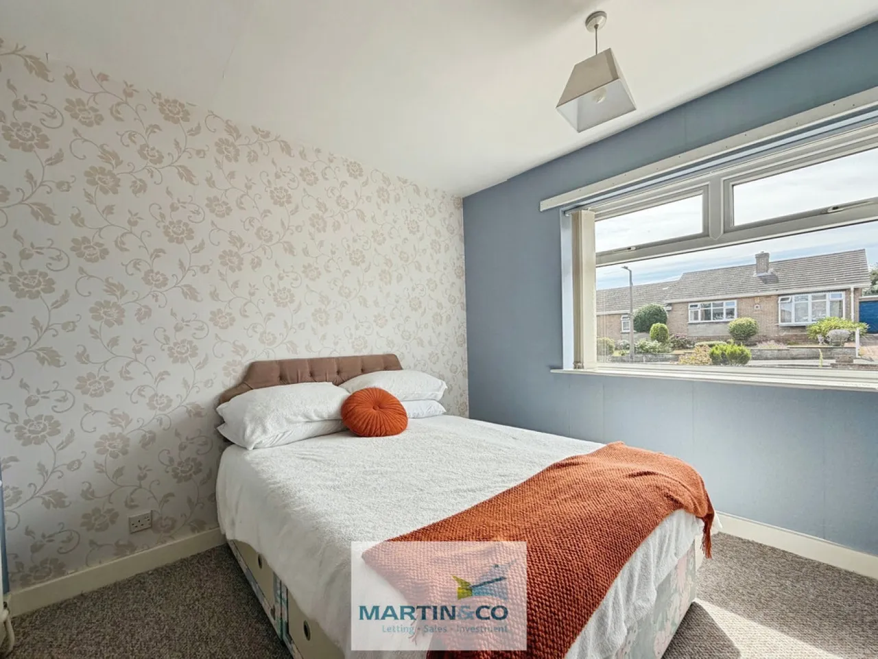 Scholey Avenue, Woodsetts, photo 12