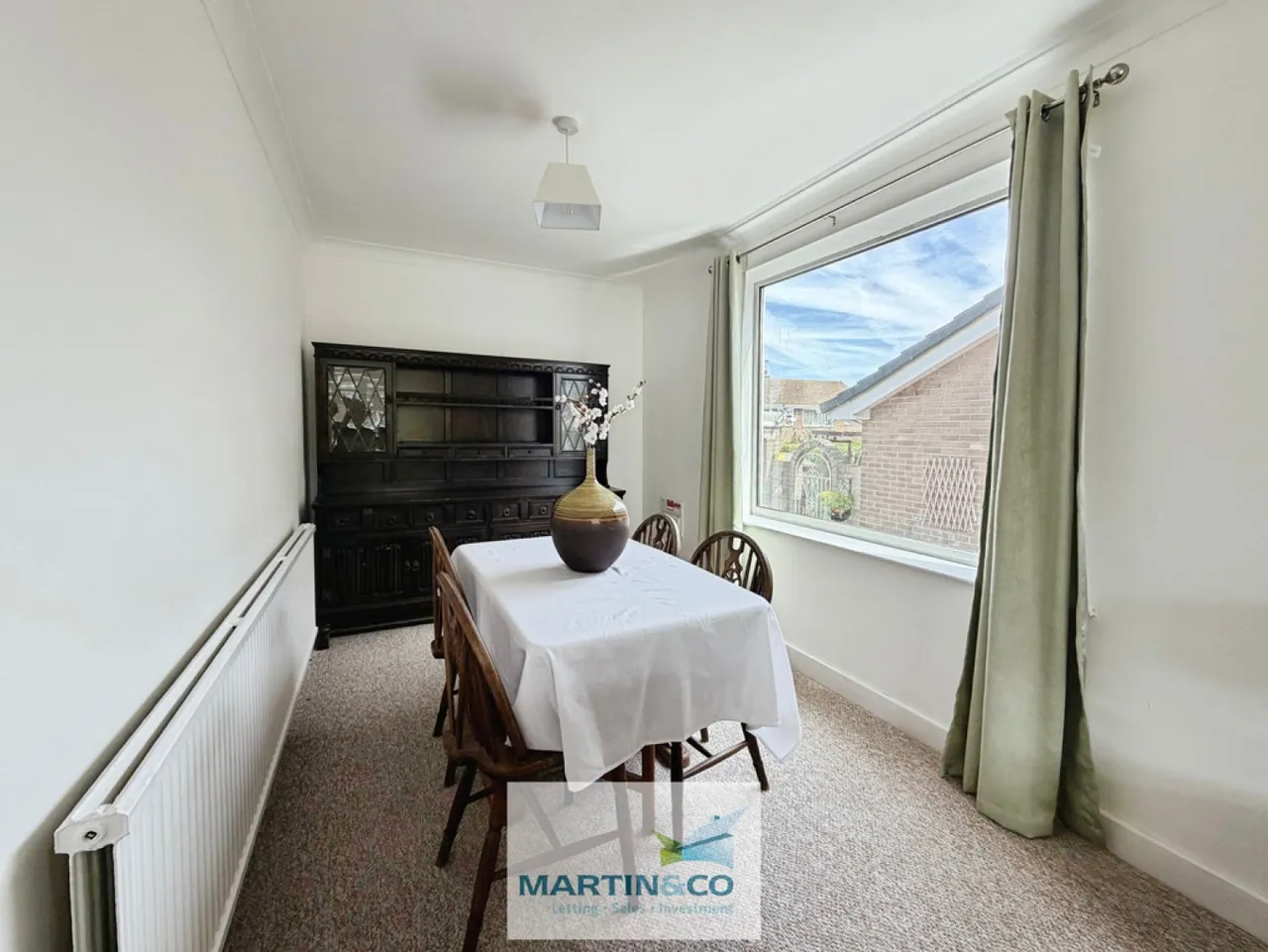 Scholey Avenue, Woodsetts, photo 8