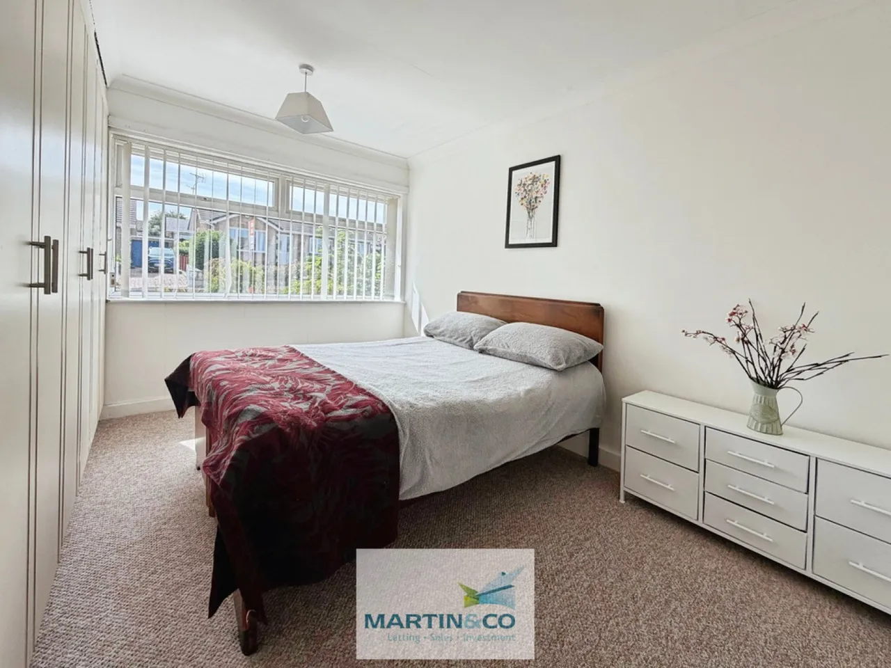 Scholey Avenue, Woodsetts, photo 10