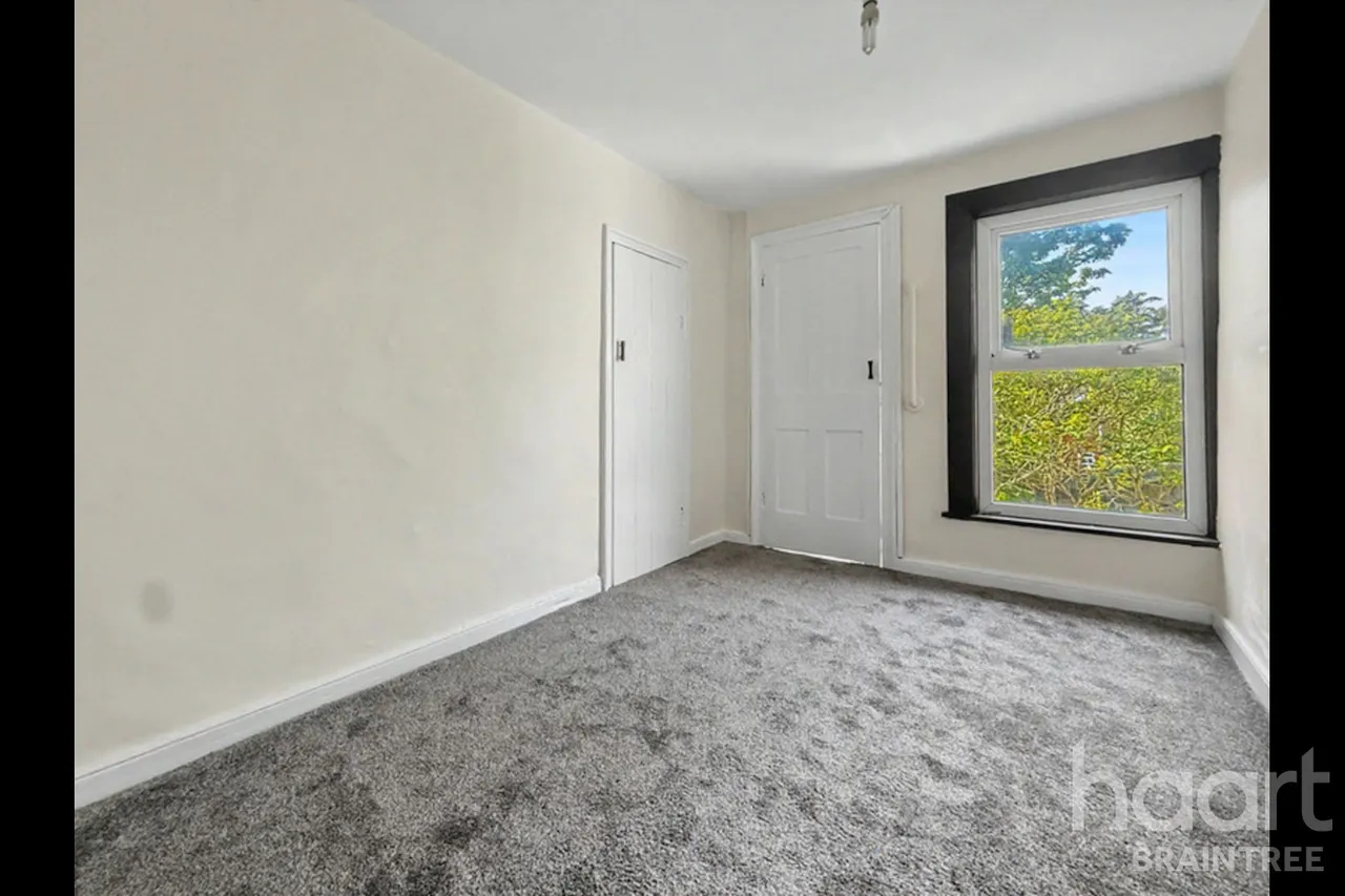 Manor Street, CM7, photo 9