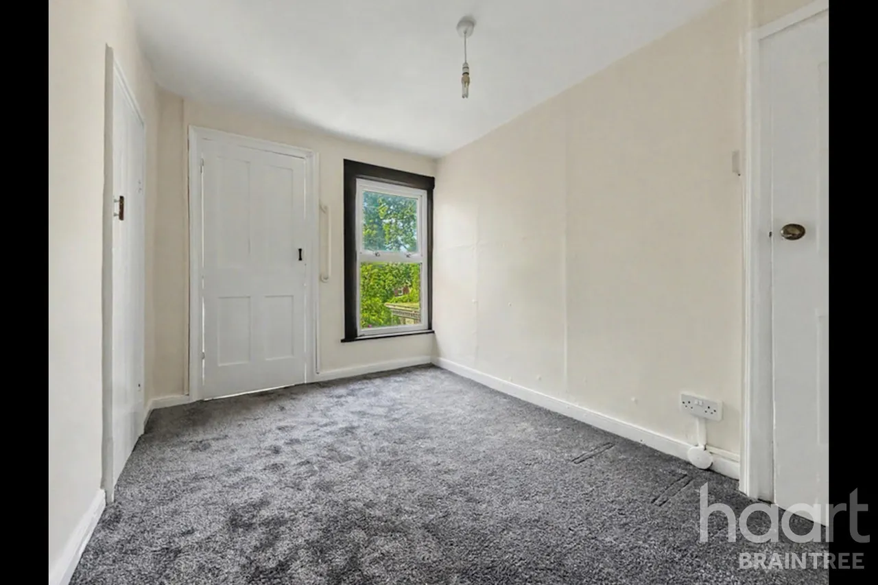 Manor Street, CM7, photo 10