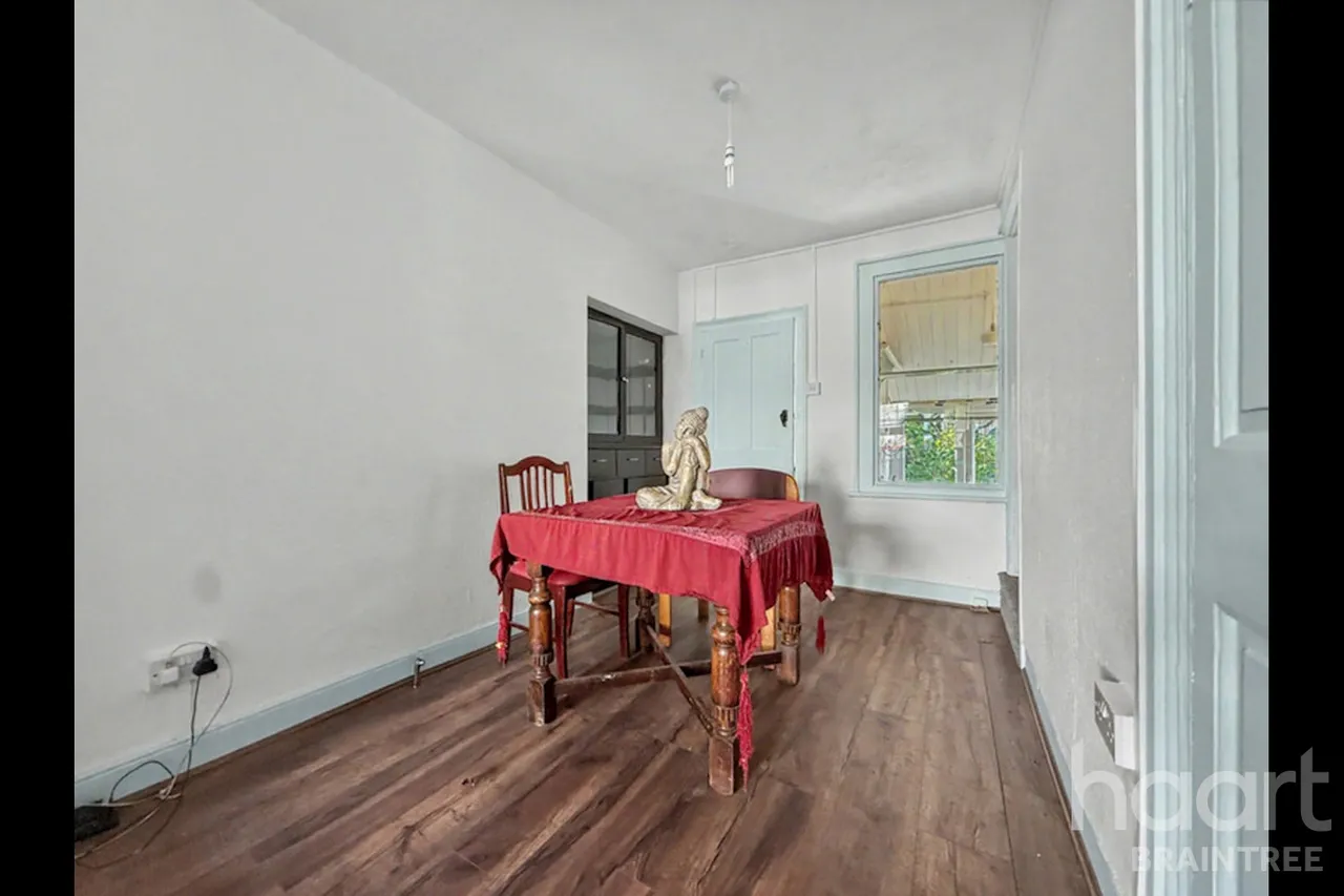 Manor Street, CM7, photo 6