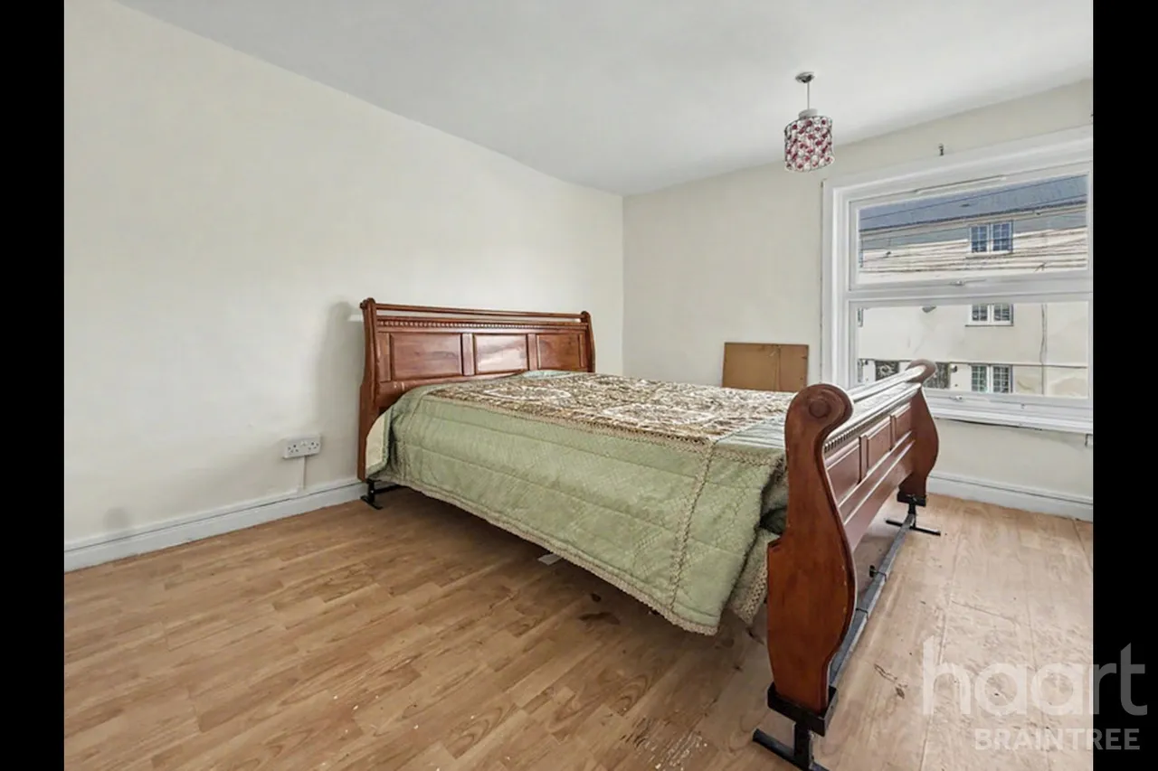 Manor Street, CM7, photo 7