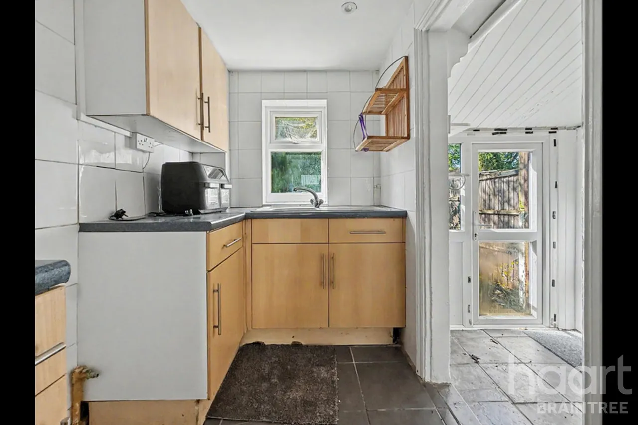 Manor Street, CM7, photo 5