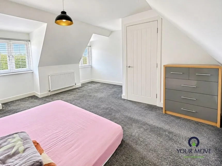 Spire Close, Ramsgate, CT11, photo 5