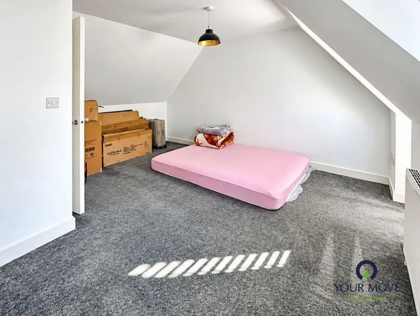 Spire Close, Ramsgate, CT11, photo 6