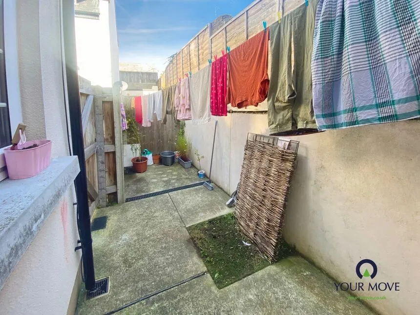 Spire Close, Ramsgate, CT11, photo 8