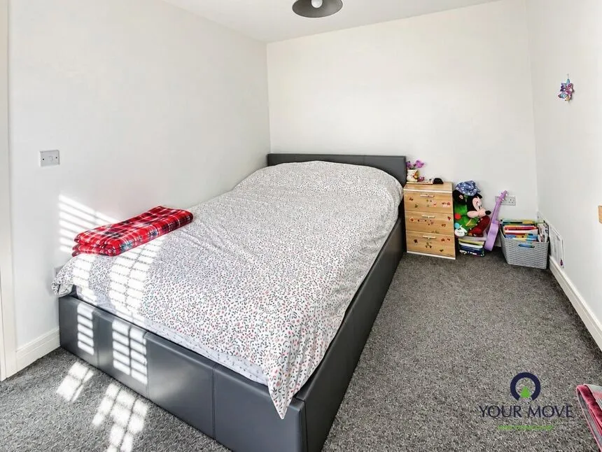 Spire Close, Ramsgate, CT11, photo 4