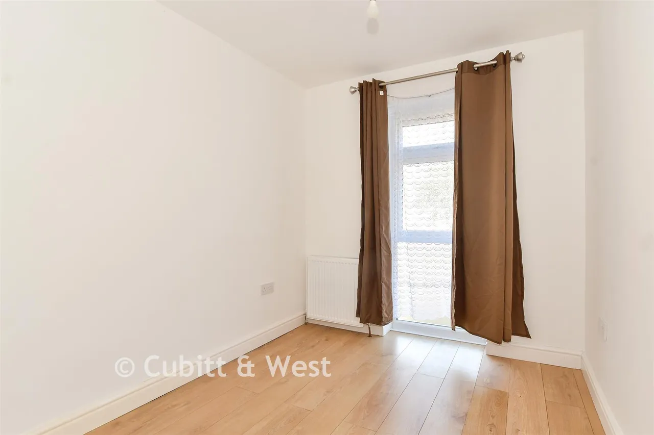 Ambleside Gardens, Sutton, SM2, photo 8