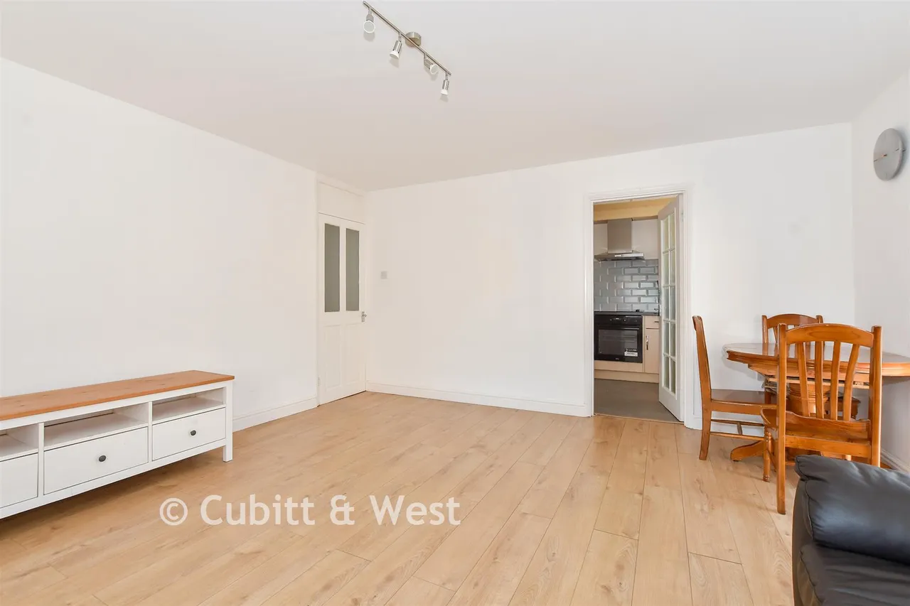 Ambleside Gardens, Sutton, SM2, photo 6