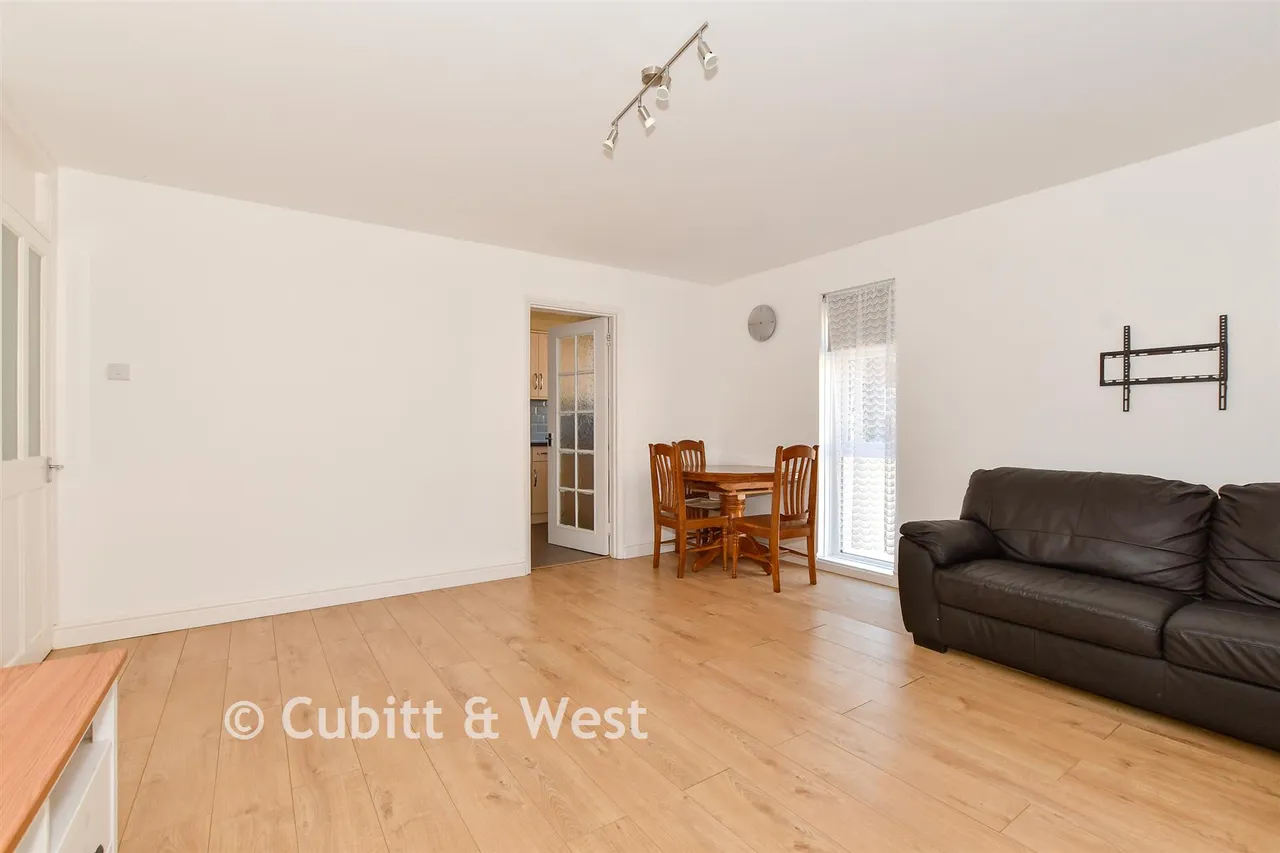 Ambleside Gardens, Sutton, SM2, photo 5