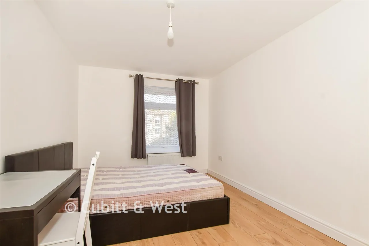 Ambleside Gardens, Sutton, SM2, photo 7