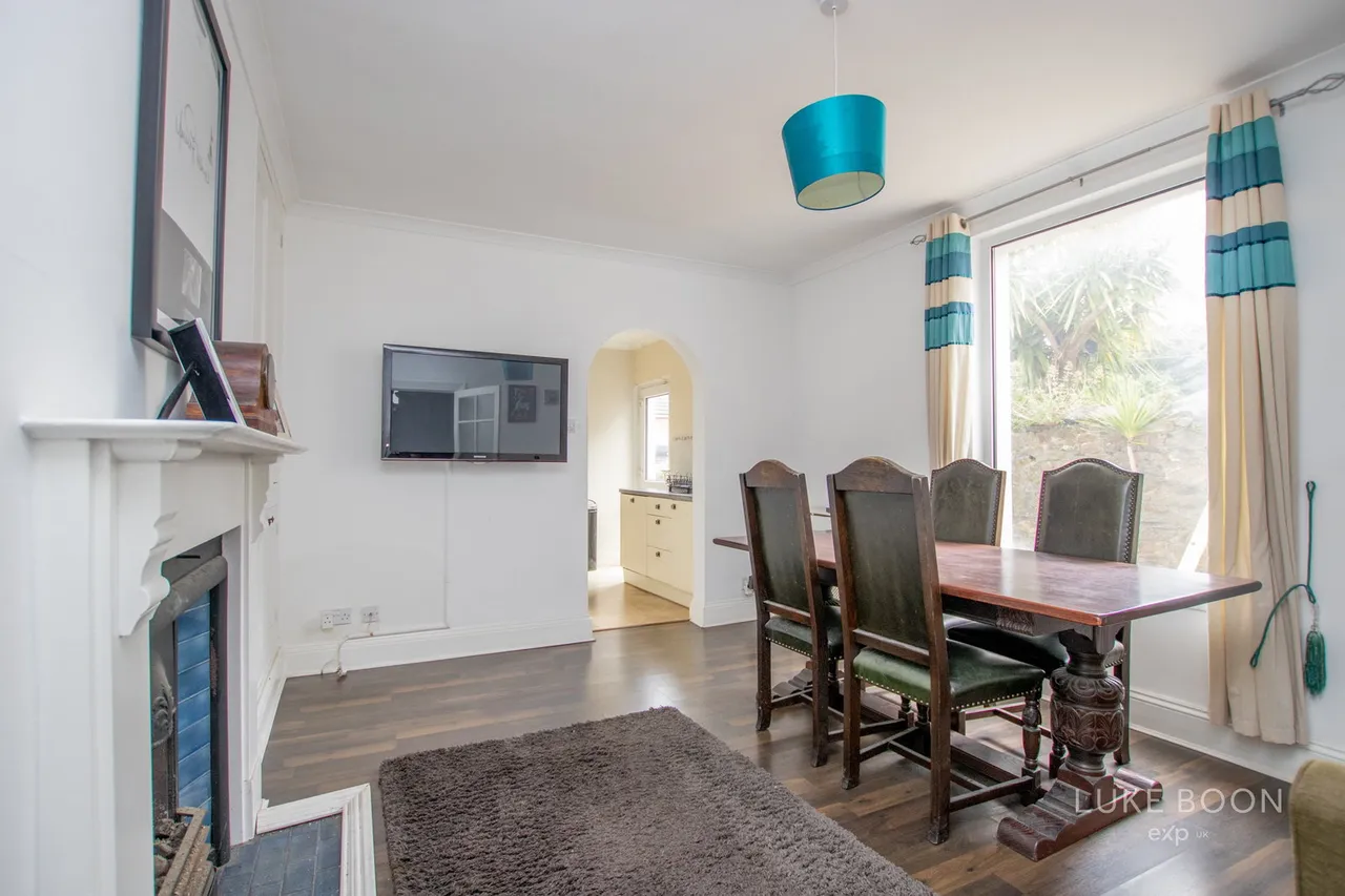 Milehouse Road, Stoke, PL3 4AF, photo 7