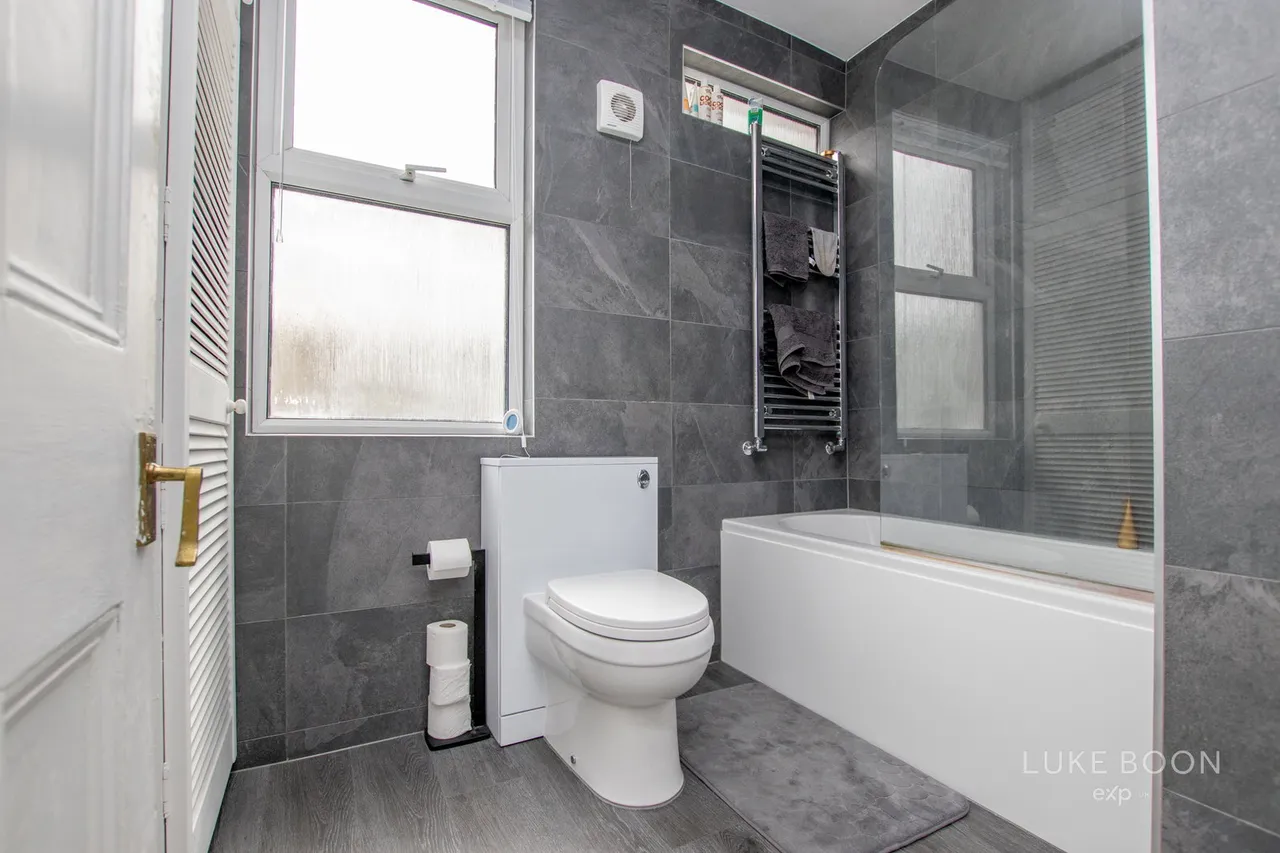 Milehouse Road, Stoke, PL3 4AF, photo 9