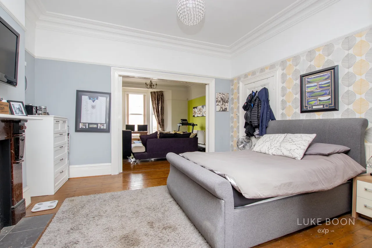 Milehouse Road, Stoke, PL3 4AF, photo 6