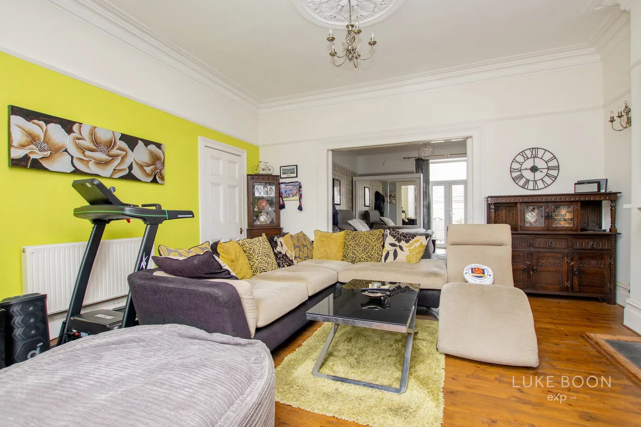 Milehouse Road, Stoke, PL3 4AF, photo 5
