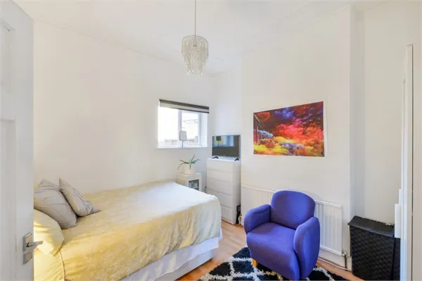 Ground Floor, Colfe Road, Forest Hill, SE23 2ER, photo 7