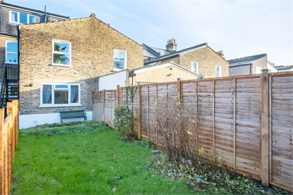 Ground Floor, Colfe Road, Forest Hill, SE23 2ER, photo 9