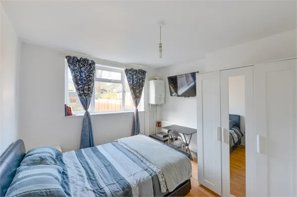 Ground Floor, Colfe Road, Forest Hill, SE23 2ER, photo 4