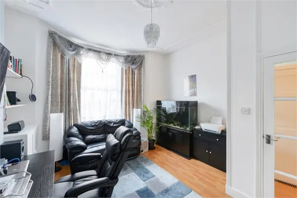 Ground Floor, Colfe Road, Forest Hill, SE23 2ER, photo 8
