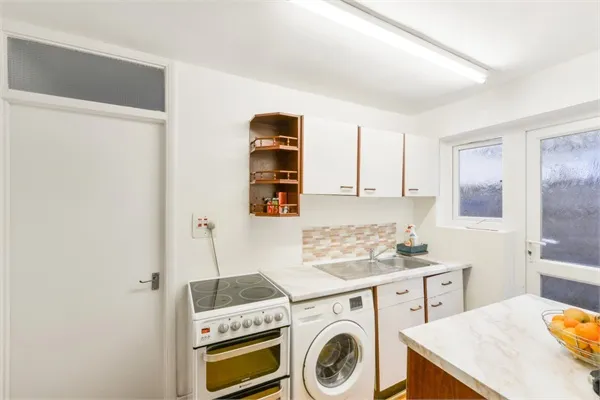Ground Floor, Colfe Road, Forest Hill, SE23 2ER, photo 5