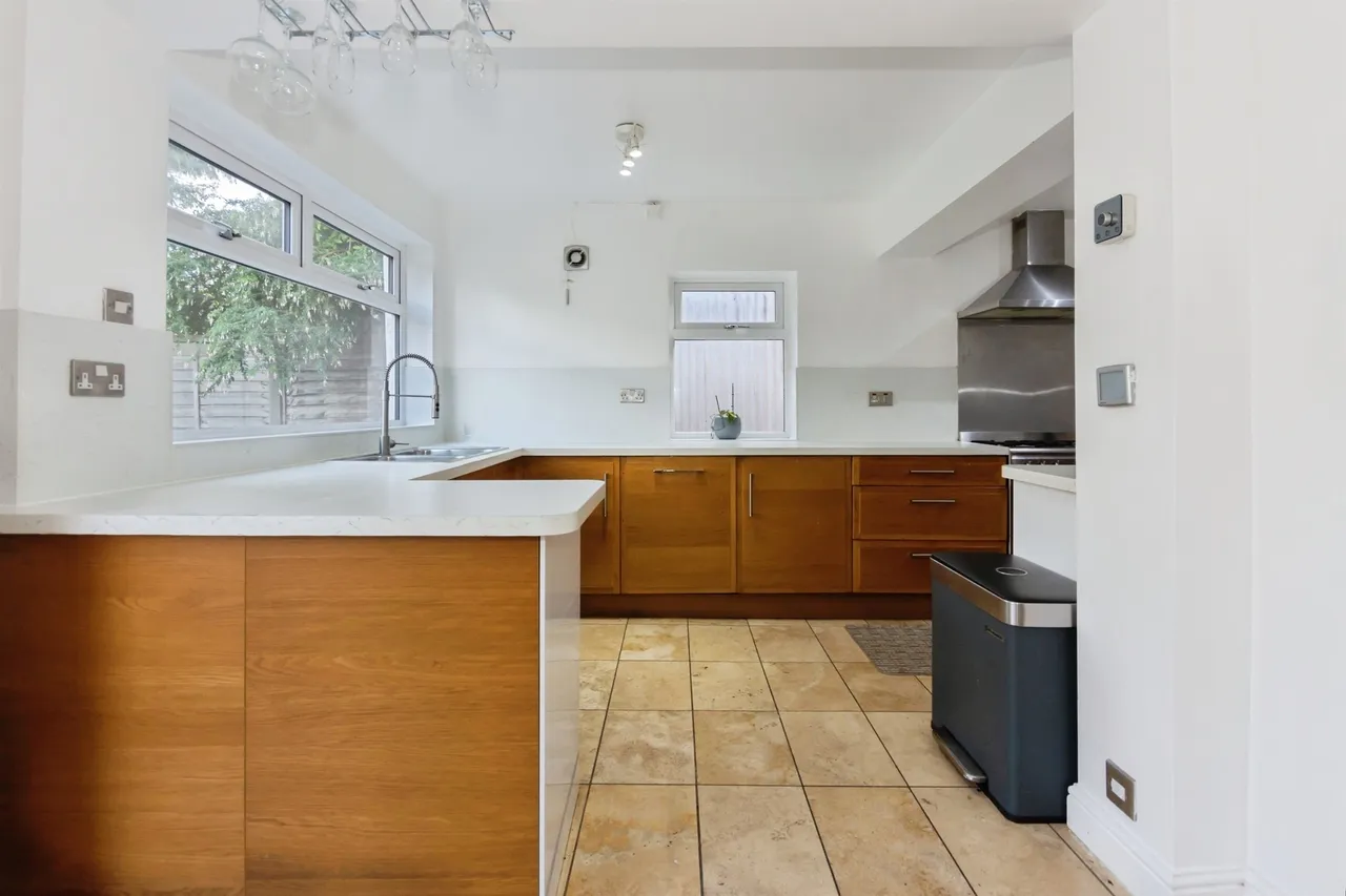Emsworth Grove, Birmingham, B14, photo 8