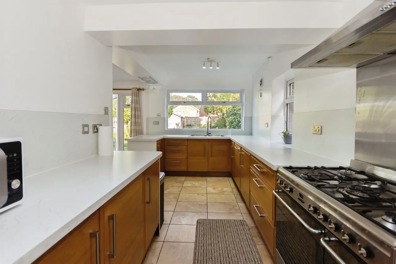 Emsworth Grove, Birmingham, B14, photo 10