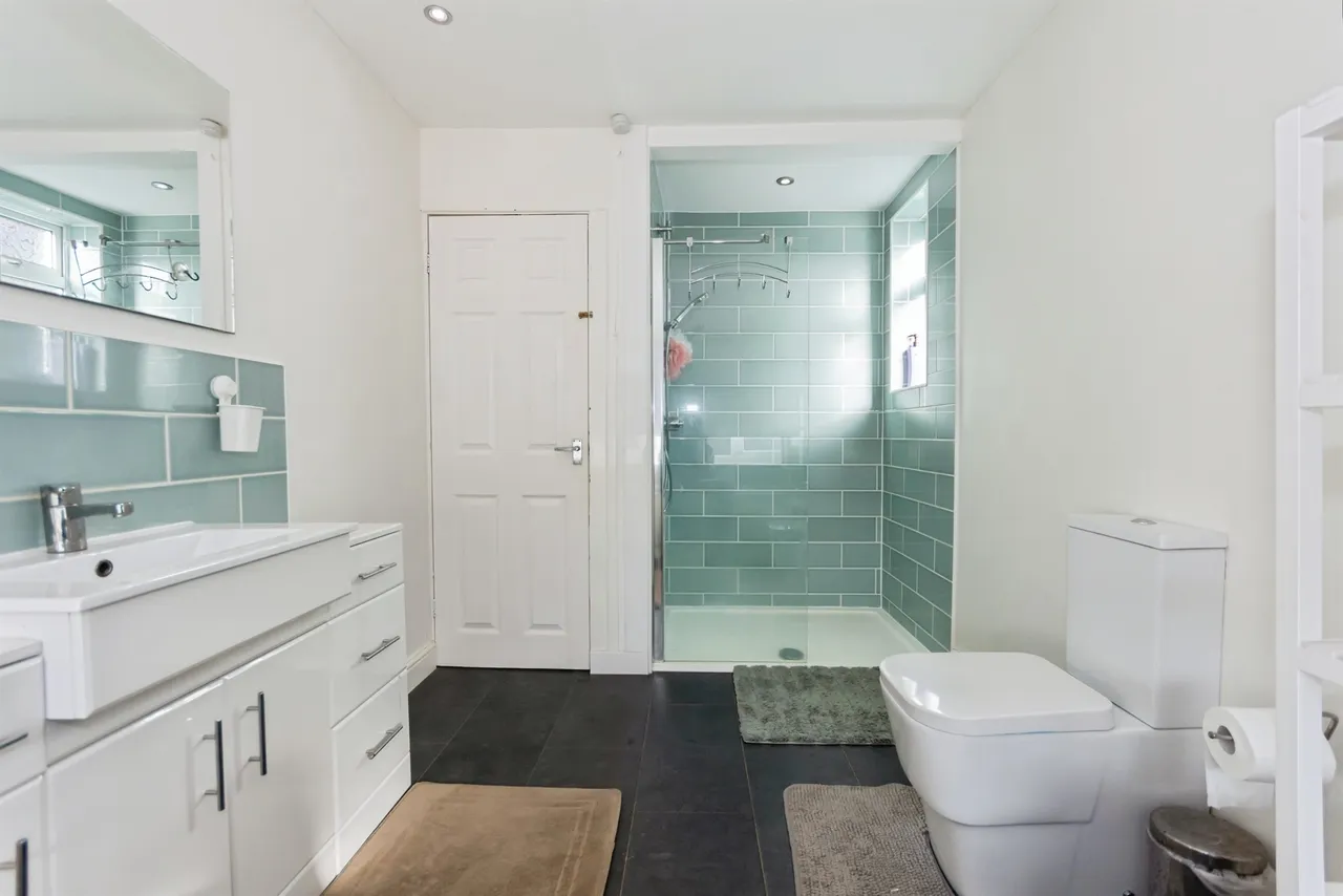 Emsworth Grove, Birmingham, B14, photo 23