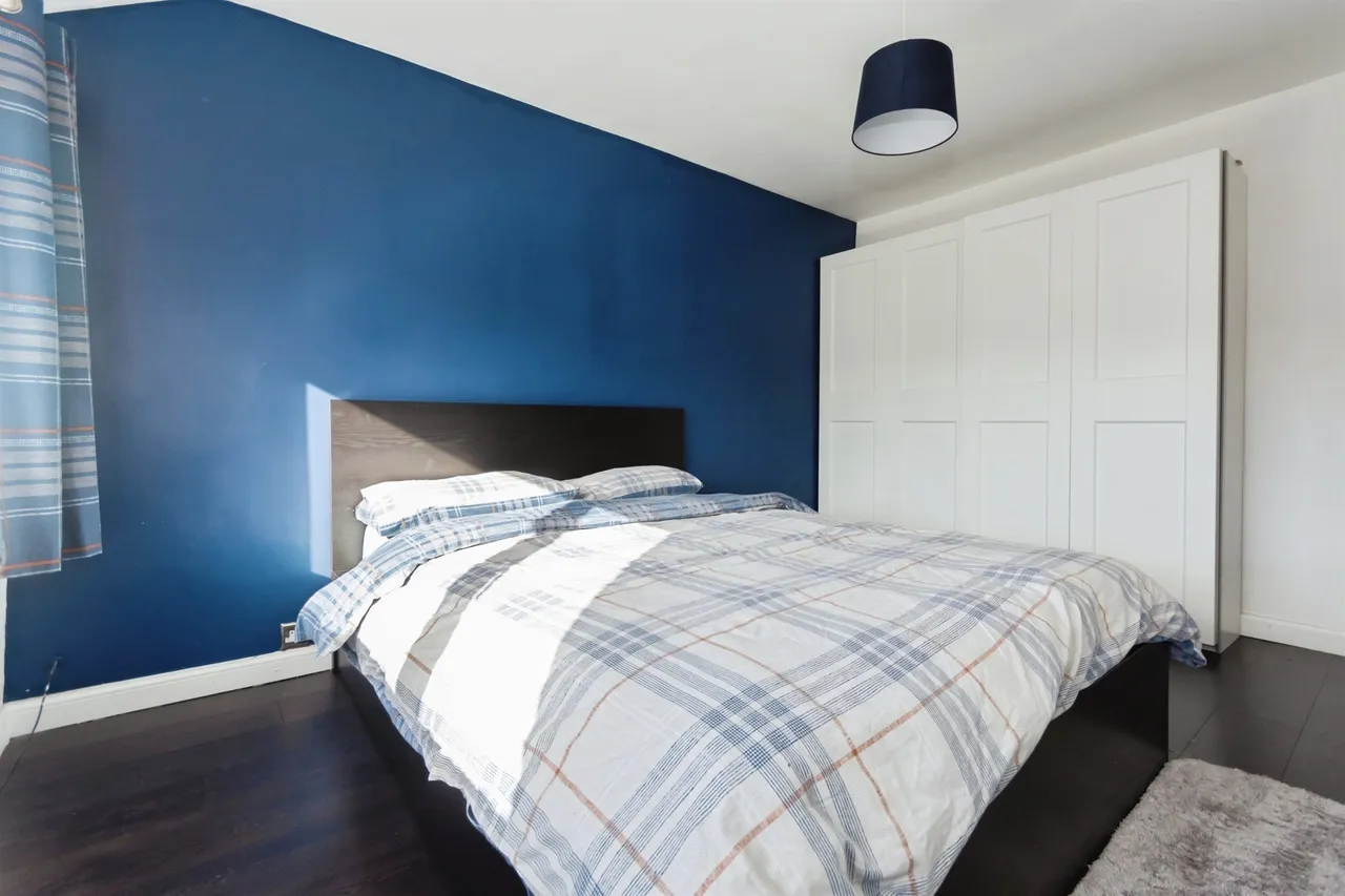 Emsworth Grove, Birmingham, B14, photo 12