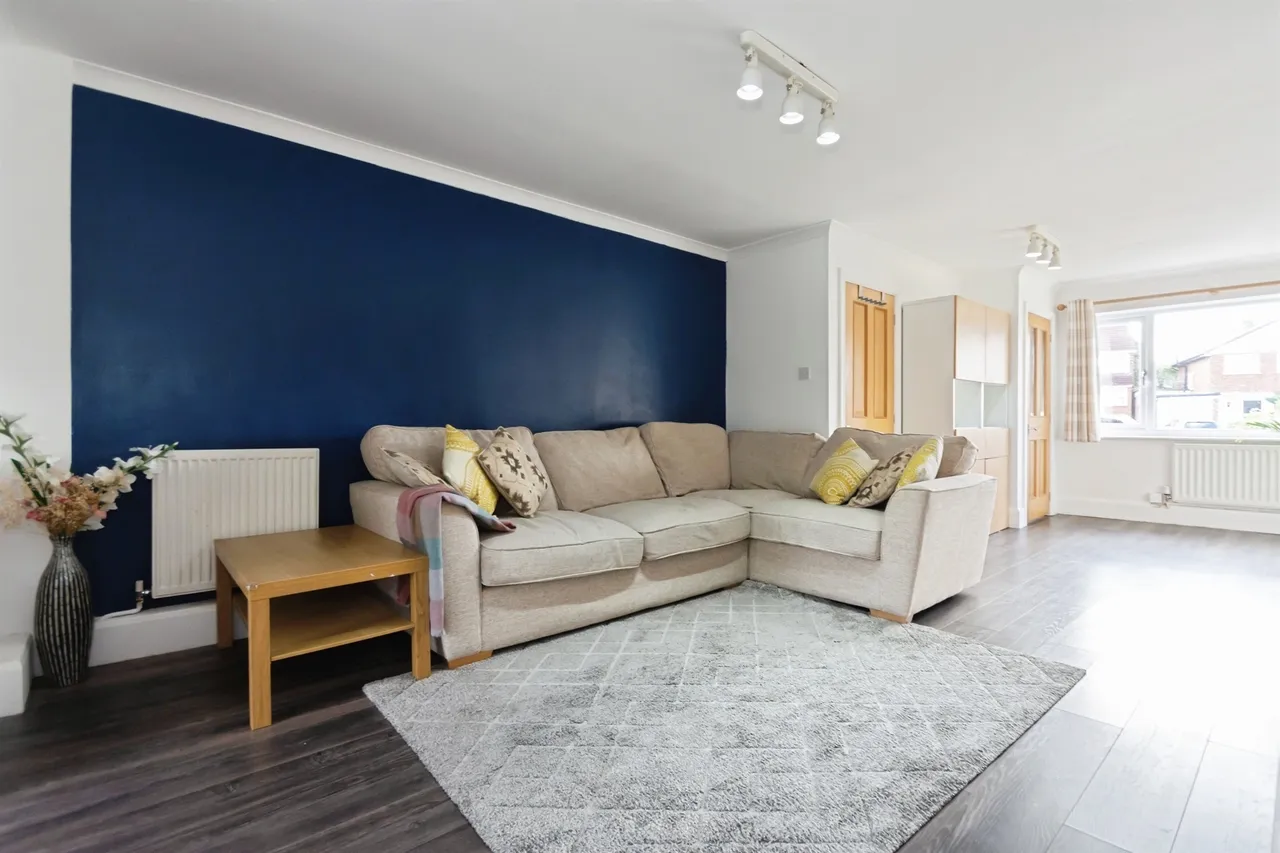 Emsworth Grove, Birmingham, B14, photo 5