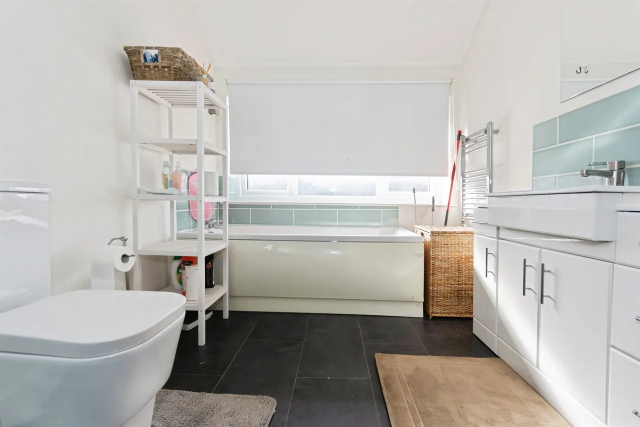 Emsworth Grove, Birmingham, B14, photo 22